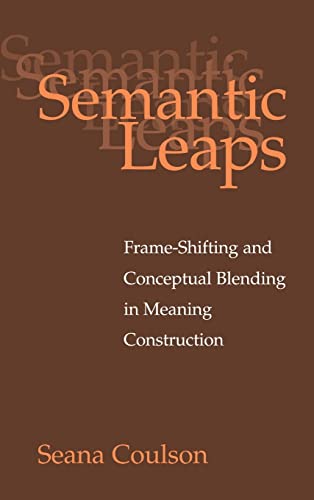 Semantic Leaps