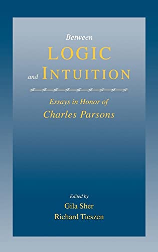 Between Logic and Intuition