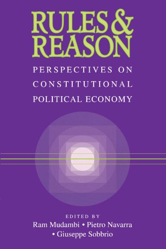 Rules and Reason