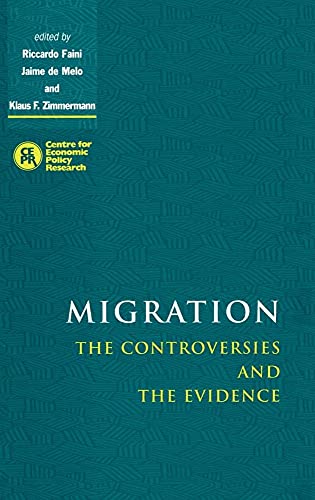 Migration