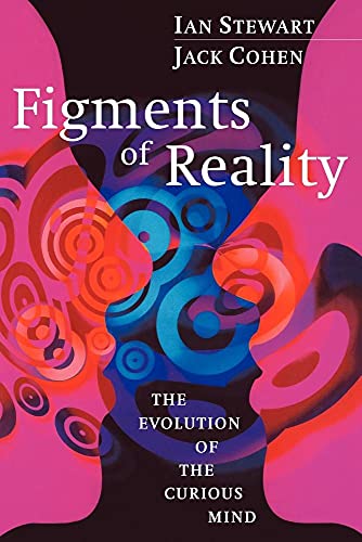 Figments of Reality