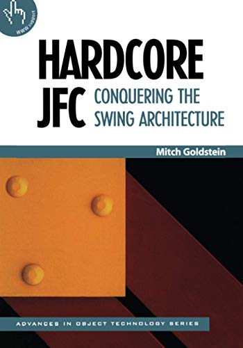 Hardcore JFC