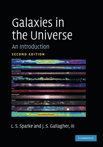 Galaxies in the Universe