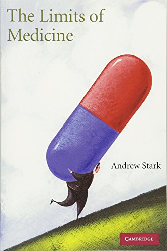 The Limits of Medicine