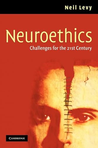 Neuroethics