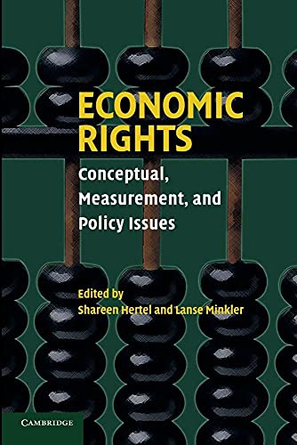 Economic Rights