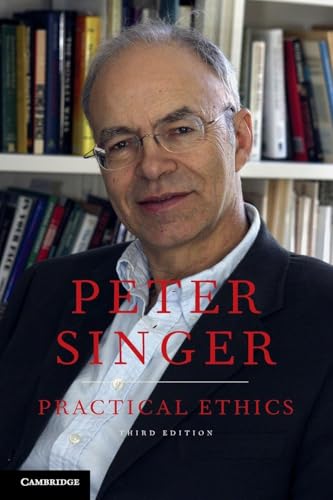 Practical Ethics