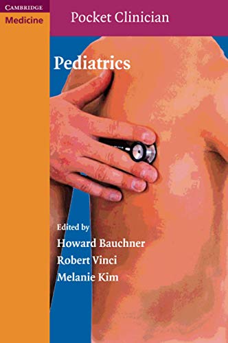 Pediatrics