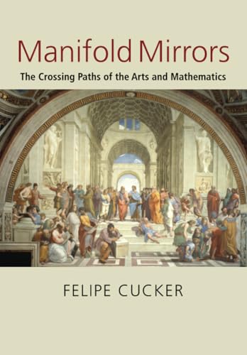 Manifold Mirrors