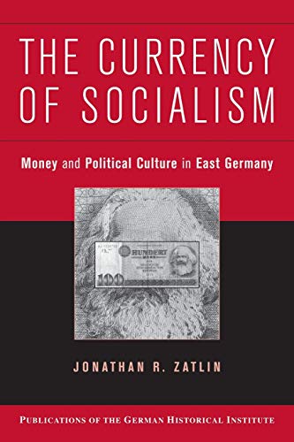 The Currency of Socialism