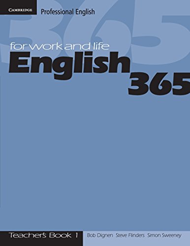 English365 1