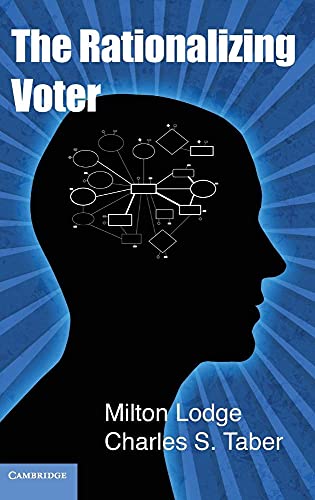 The Rationalizing Voter