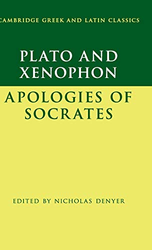 Plato