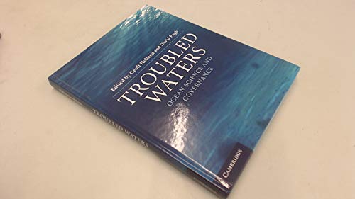 Troubled Waters