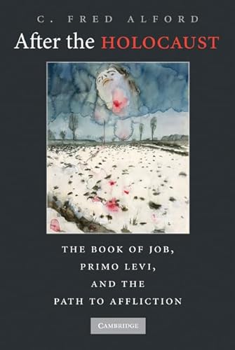 After the Holocaust