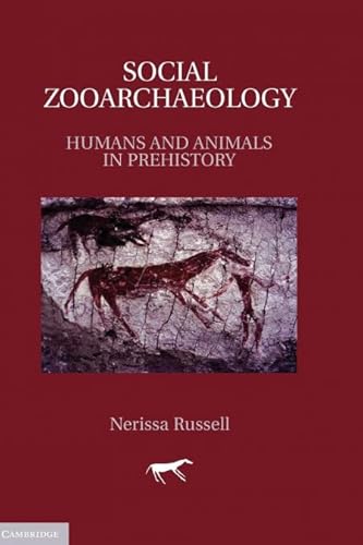 Social Zooarchaeology