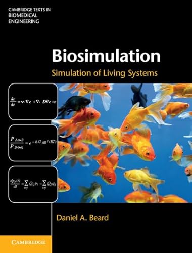 Biosimulation