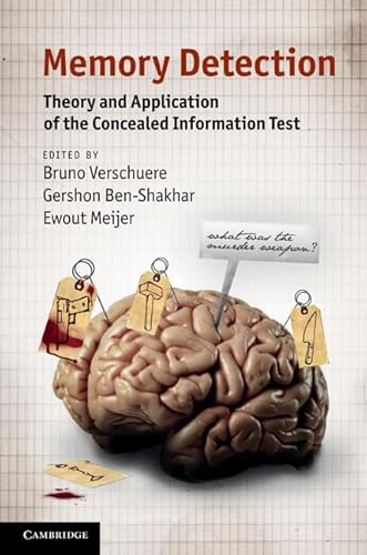 Memory Detection