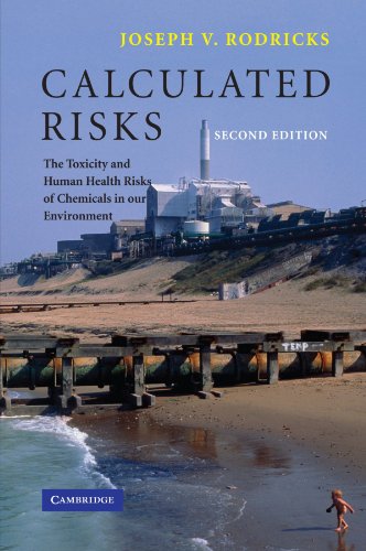 Calculated Risks