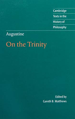Augustine