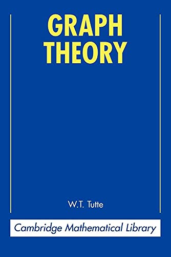Graph Theory