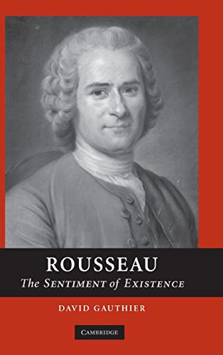 Rousseau