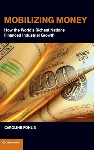 Mobilizing Money