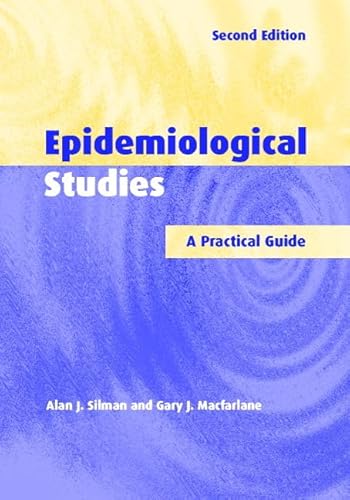 Epidemiological Studies