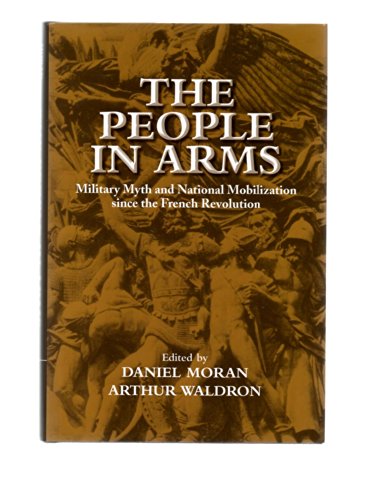 The People in Arms