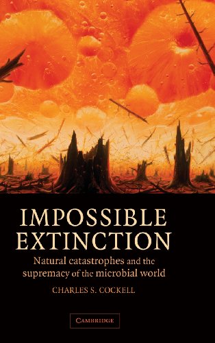 Impossible Extinction