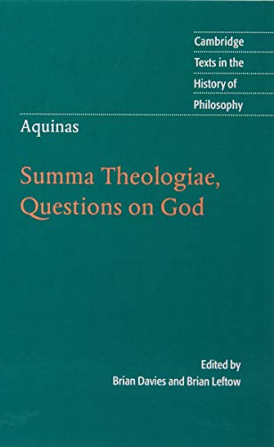 Aquinas