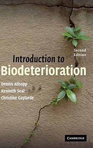 The Physics of Deformation and Fracture of             Polymers