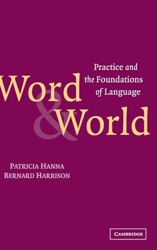 Word and World