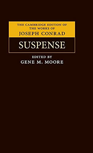 Suspense