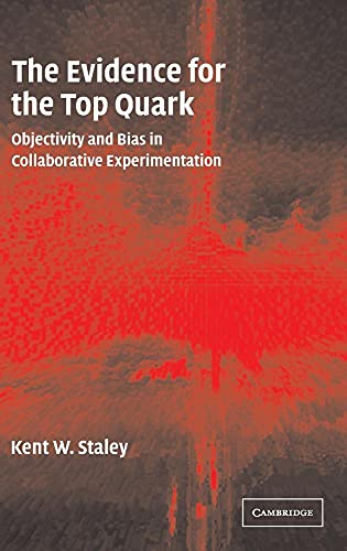 The Evidence for the Top Quark
