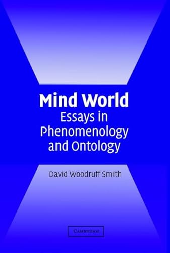 Mind World