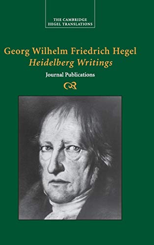 Essential Mathematics for Political and Social Research