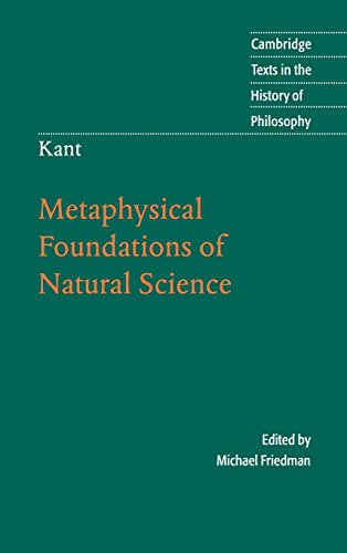 Kant