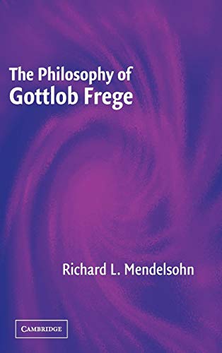 The Epistemology of Development, Evolution, and Genetics