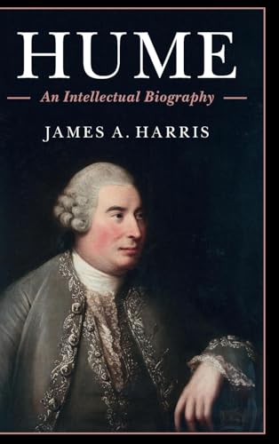 Hume
