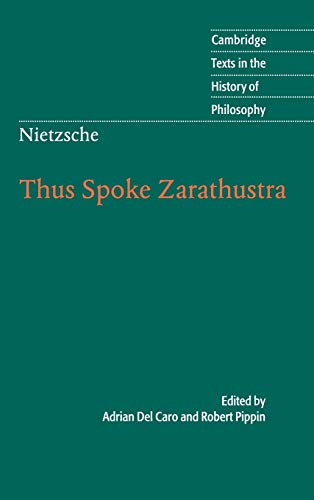 Nietzsche