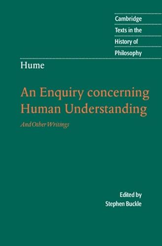 Hume