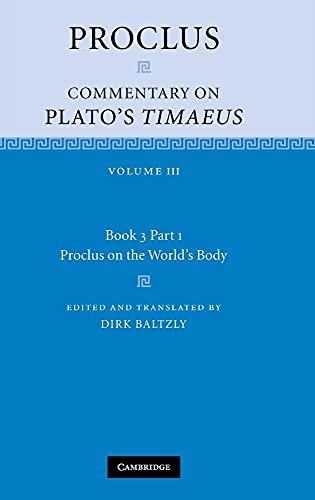 Proclus