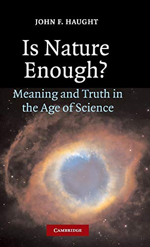 Intellectuals and the Public Good