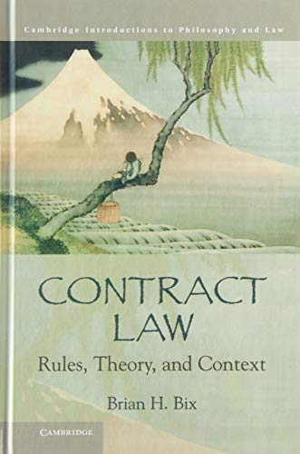 Contract Law