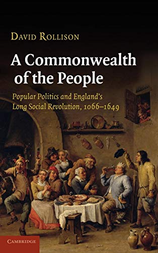The Archaeology of Class in Urban America