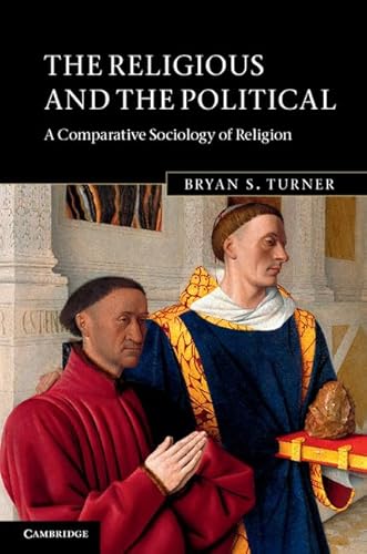The Religious and the Political