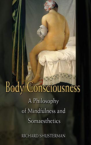 Driving Forces in Physical, Biological and Socio-economic Phenomena