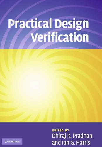 Practical Design Verification