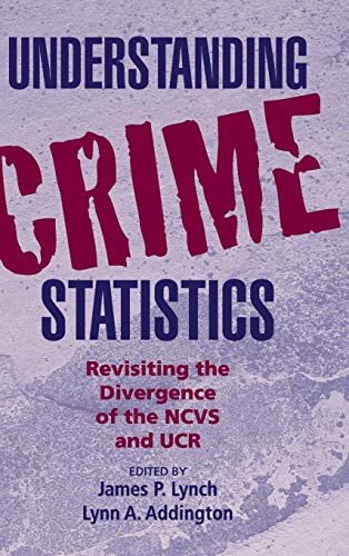 Understanding Crime Statistics